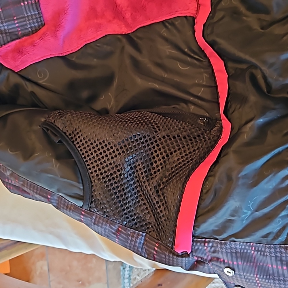 Ski Jacket ( Radiance) - image 7